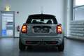 MINI Cooper S Coupe Grau - thumbnail 7