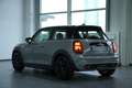MINI Cooper S Coupe Grau - thumbnail 9