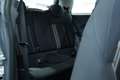 MINI Cooper S Coupe Grau - thumbnail 16