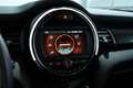 MINI Cooper S Coupe Grau - thumbnail 18