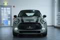 MINI Cooper S Coupe Grau - thumbnail 2