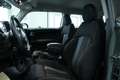 MINI Cooper S Coupe Grau - thumbnail 12