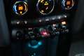 MINI Cooper S Coupe Grau - thumbnail 20