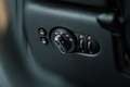 MINI Cooper S Coupe Grau - thumbnail 23
