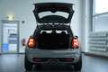 MINI Cooper S Coupe Grau - thumbnail 8