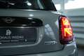 MINI Cooper S Coupe Grau - thumbnail 11