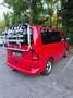 Volkswagen T5 Multivan 2.0TDI Startline 140 - thumbnail 5