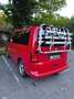 Volkswagen T5 Multivan 2.0TDI Startline 140 - thumbnail 7