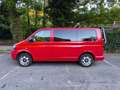 Volkswagen T5 Multivan 2.0TDI Startline 140 - thumbnail 6