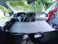 Volkswagen T5 Multivan 2.0TDI Startline 140 - thumbnail 14