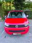 Volkswagen T5 Multivan 2.0TDI Startline 140 - thumbnail 2