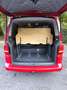 Volkswagen T5 Multivan 2.0TDI Startline 140 - thumbnail 12