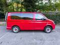 Volkswagen T5 Multivan 2.0TDI Startline 140 - thumbnail 4