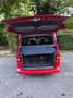 Volkswagen T5 Multivan 2.0TDI Startline 140 - thumbnail 18