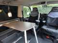 Volkswagen T5 Multivan 2.0TDI Startline 140 - thumbnail 9