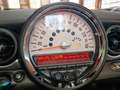 MINI Cooper Cabrio Cooper Highgate Cabrio,Leder,Xenon,PDC Barna - thumbnail 12