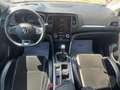 Renault Megane IV Lim. 5-trg. Intens*Led*SHZ*Navi* Noir - thumbnail 9