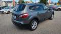 Nissan Qashqai+2 4x4 tekna Xen Nav SHZ 7 Sitze Grijs - thumbnail 4