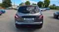Nissan Qashqai+2 4x4 tekna Xen Nav SHZ 7 Sitze Grijs - thumbnail 3