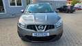 Nissan Qashqai+2 4x4 tekna Xen Nav SHZ 7 Sitze Grijs - thumbnail 7