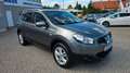 Nissan Qashqai+2 4x4 tekna Xen Nav SHZ 7 Sitze Grijs - thumbnail 6