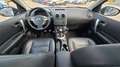 Nissan Qashqai+2 4x4 tekna Xen Nav SHZ 7 Sitze Grijs - thumbnail 12