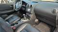 Nissan Qashqai+2 4x4 tekna Xen Nav SHZ 7 Sitze Grijs - thumbnail 10
