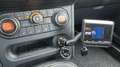 Nissan Qashqai+2 4x4 tekna Xen Nav SHZ 7 Sitze Grijs - thumbnail 14