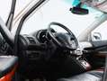 Lexus RX 300 President Aut. - thumbnail 11