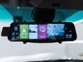 Lexus RX 300 President Aut. - thumbnail 19