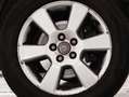 Lexus RX 300 President Aut. - thumbnail 26