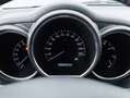 Lexus RX 300 President Aut. - thumbnail 16