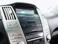 Lexus RX 300 President Aut. - thumbnail 17