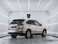Lexus RX 300 President Aut. - thumbnail 5