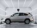 Lexus RX 300 President Aut. - thumbnail 2