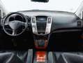 Lexus RX 300 President Aut. - thumbnail 9