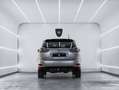 Lexus RX 300 President Aut. - thumbnail 4