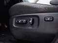 Lexus RX 300 President Aut. - thumbnail 14