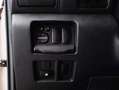 Lexus RX 300 President Aut. - thumbnail 15