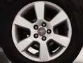 Lexus RX 300 President Aut. - thumbnail 27