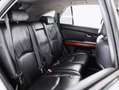 Lexus RX 300 President Aut. - thumbnail 21