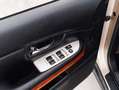 Lexus RX 300 President Aut. - thumbnail 13