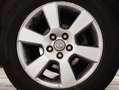 Lexus RX 300 President Aut. - thumbnail 28