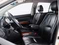 Lexus RX 300 President Aut. - thumbnail 12