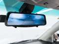 Lexus RX 300 President Aut. - thumbnail 18