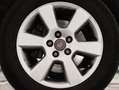 Lexus RX 300 President Aut. - thumbnail 25