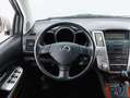 Lexus RX 300 President Aut. - thumbnail 10