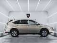 Lexus RX 300 President Aut. - thumbnail 6