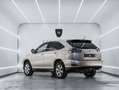 Lexus RX 300 President Aut. - thumbnail 3