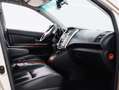 Lexus RX 300 President Aut. - thumbnail 20